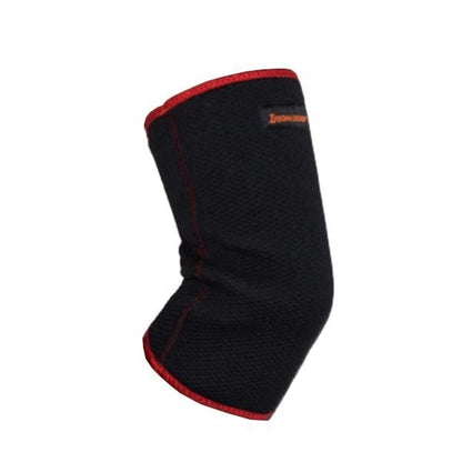 Iron Body, Neoprene Knee Support