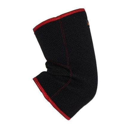 Iron Body, Neoprene Knee Support