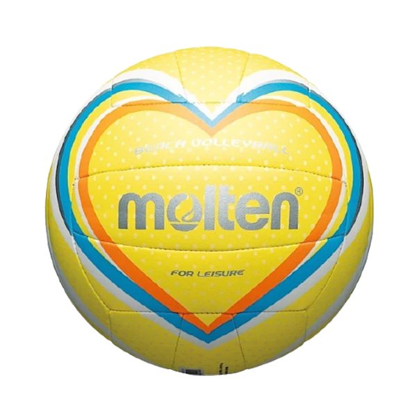 Molten, Beach Volleyball Bv5B1501