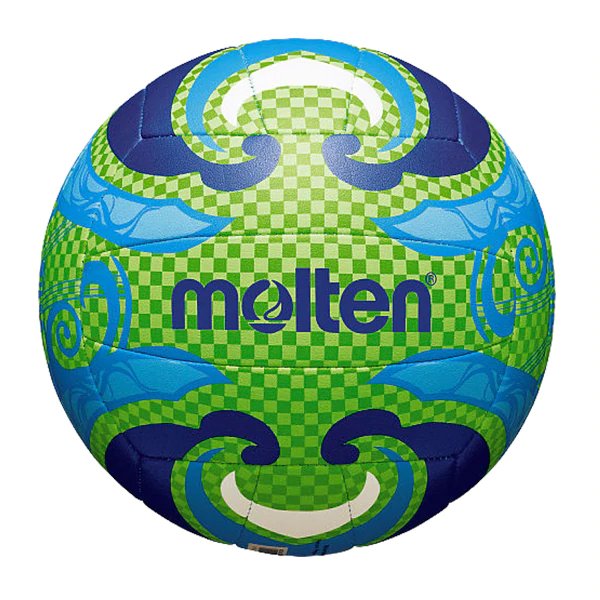 Molten, Beach Volleyball Bv5B1502-L