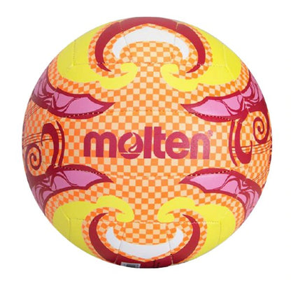 Molten, Beach Volleyball V5B1502-O