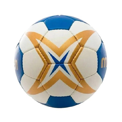 Molten, 1700 Handball Ball Official Ihf Size 2