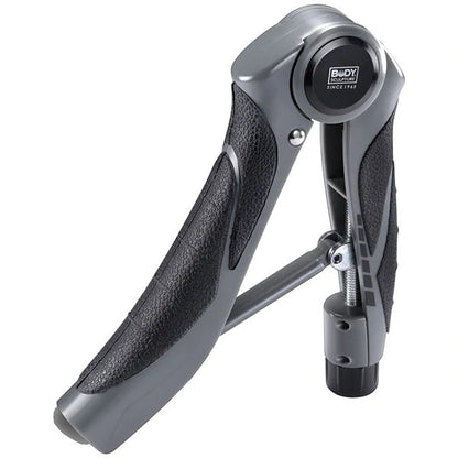 Body Sculpture, Adjustable Hand Grip Bb-918
