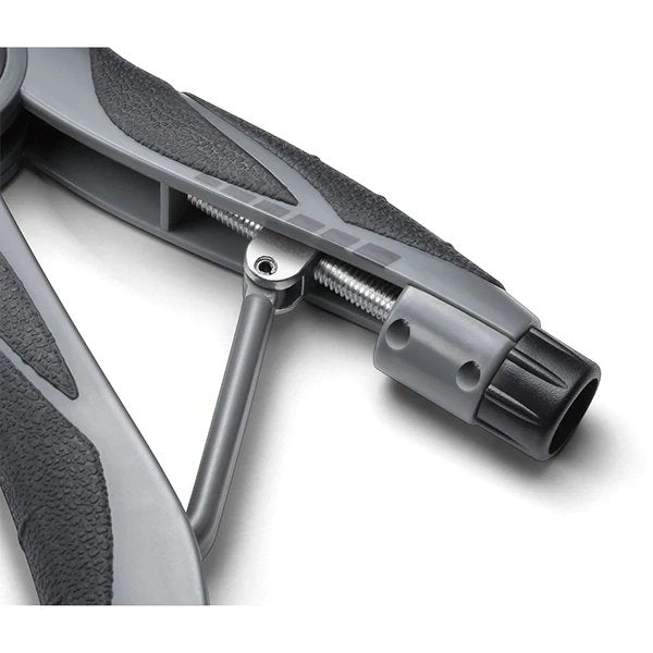 Body Sculpture, Adjustable Hand Grip Bb-918