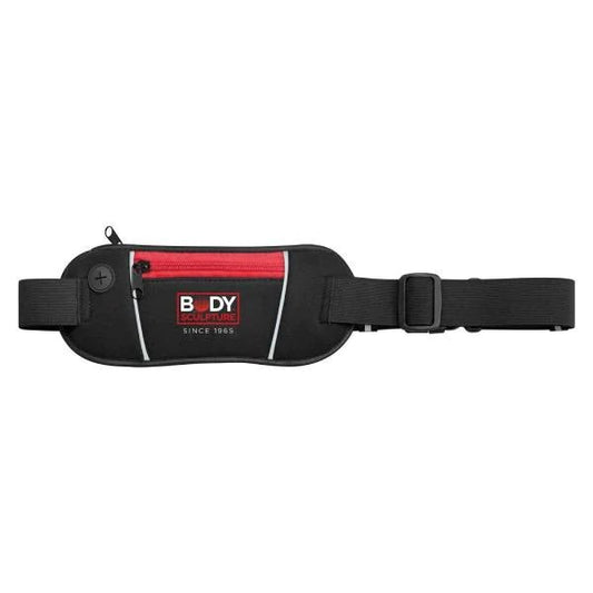 Body Sculpture, Waist Pouch Bp-106