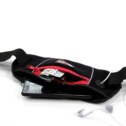 Body Sculpture, Waist Pouch Bp-106