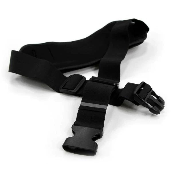 Body Sculpture, Waist Pouch Bp-106