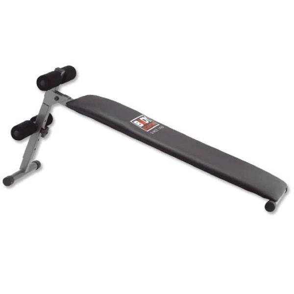 Body Sculpture, Bsb - 500 Abs Bench / Slim Board