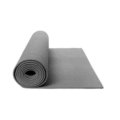 Sports Yours, Yoga Mat Exercise Fitness Non Slip 0.6 cm