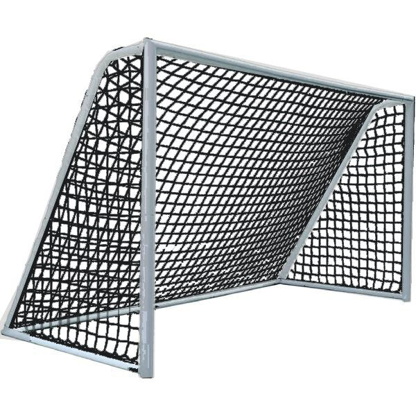 Fanchiou, Net Soccer Ball Net Without Stand Set of 2 - 7.32 Meters, Available in Different Colors