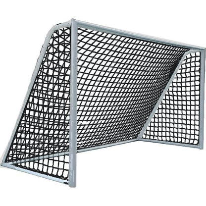 Fanchiou, Net Soccer Ball Net Without Stand Set of 2 - 7.32 Meters, Available in Different Colors