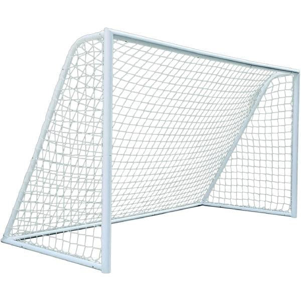 Fanchiou, Net Soccer Ball Net Without Stand Set of 2 - 7.32 Meters, Available in Different Colors
