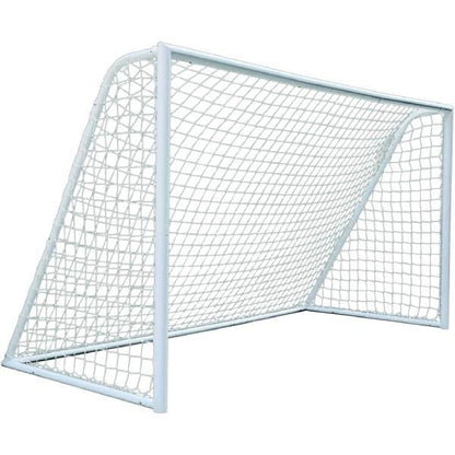 Fanchiou, Net Soccer Ball Net Without Stand Set of 2 - 7.32 Meters, Available in Different Colors