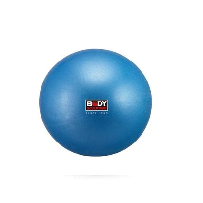Body Sculpture, Anti Burst Gym Fitness Ball Blue, Available In Different Sizes