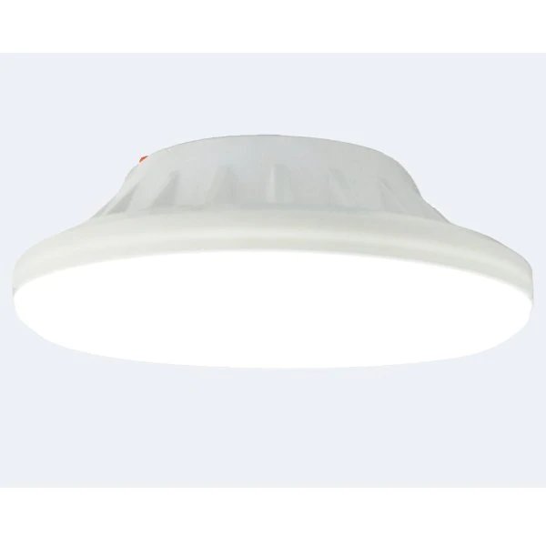 Solar Power Rechargeable Light Household Emergency Light Bulb Hs-V62