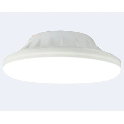 Solar Power Rechargeable Light Household Emergency Light Bulb Hs-V62