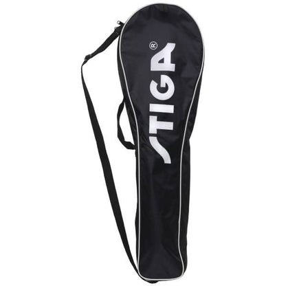 Stiga, Badminton Garden Gs Set