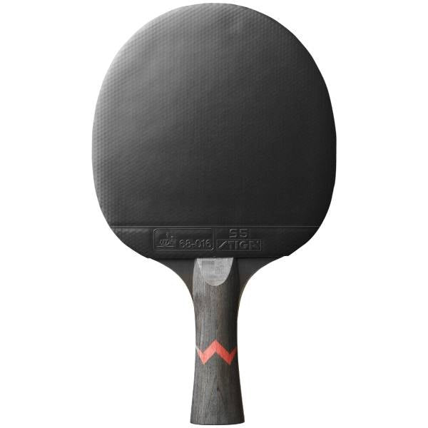 Stiga, Royal Carbon 5-Star Table tennis Racket