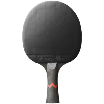 Stiga, Royal Carbon 5-Star Table tennis Racket