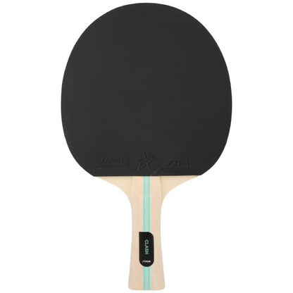 Stiga, Hobby Clash Table Tennis Racket
