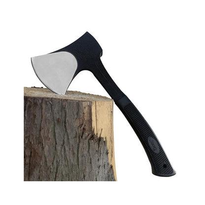 Jeep, Axe Tomahawk Tactical Jeep Steel