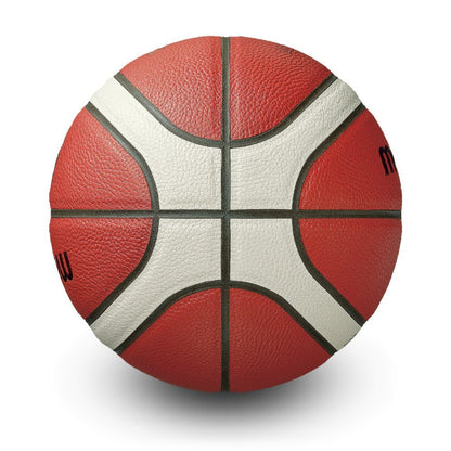 Molten, Molten BG3800 Basketball FIBA Approved official