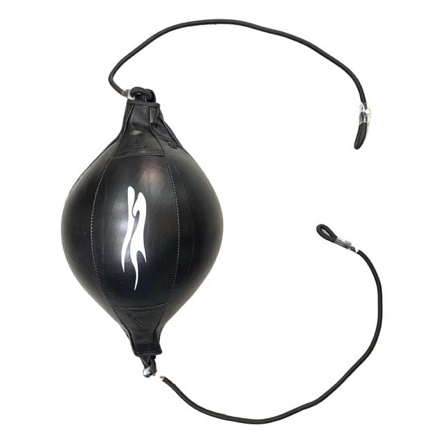 Oryx, Double End Punching Speed Ball, Available in Different Colors