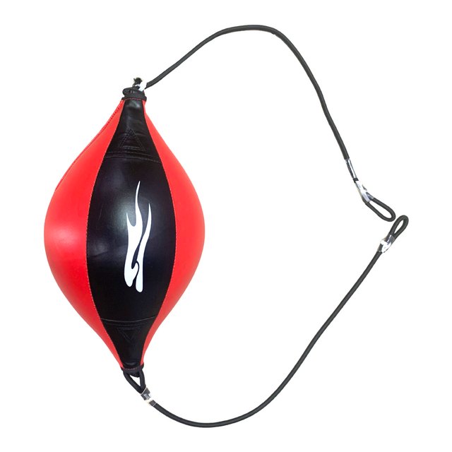 Oryx, Double End Punching Speed Ball, Available in Different Colors