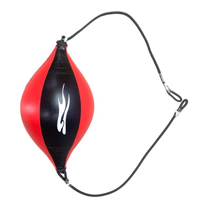 Oryx, Double End Punching Speed Ball, Available in Different Colors