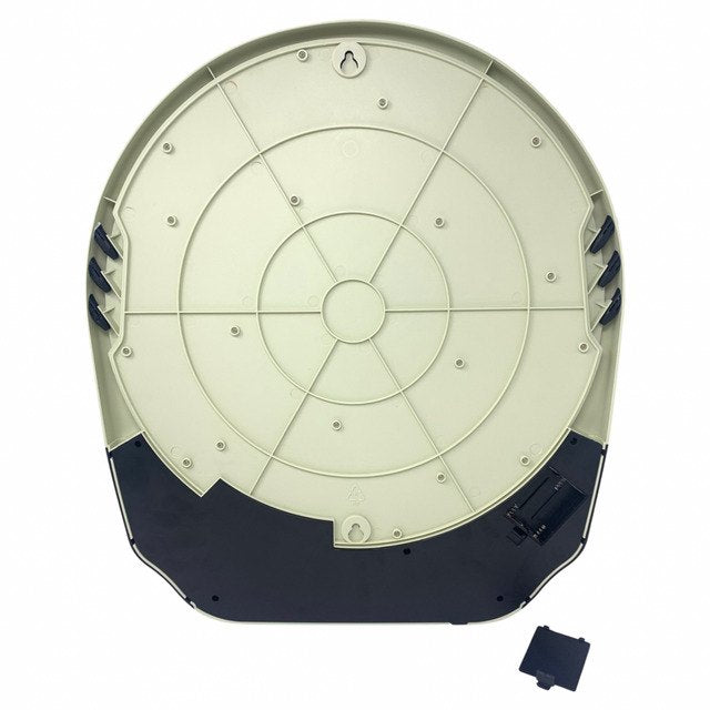 Oryx, Hanging Electronic Dartboard Flight
