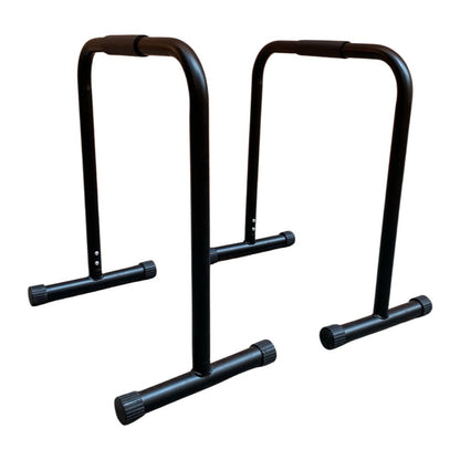 Sports Yours, Dip Station Dip Bar Parallel Bars, Available in Different Colors