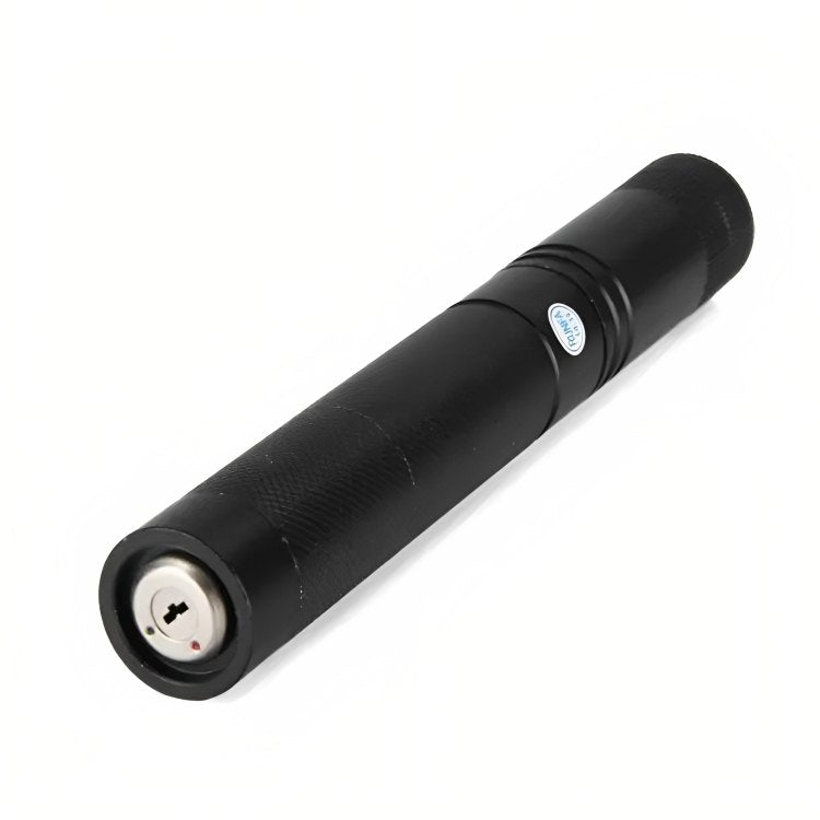 Sports Yours, High Power Rechargeable Green Pointer Laser LG-004