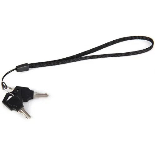 Sports Yours, High Power Rechargeable Green Pointer Laser LG-004