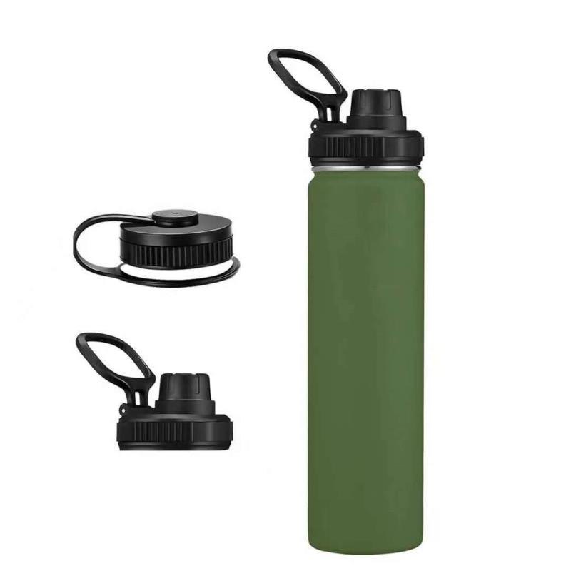 Sports Yours, Outdoor Longlast Water Bottle 750 ML