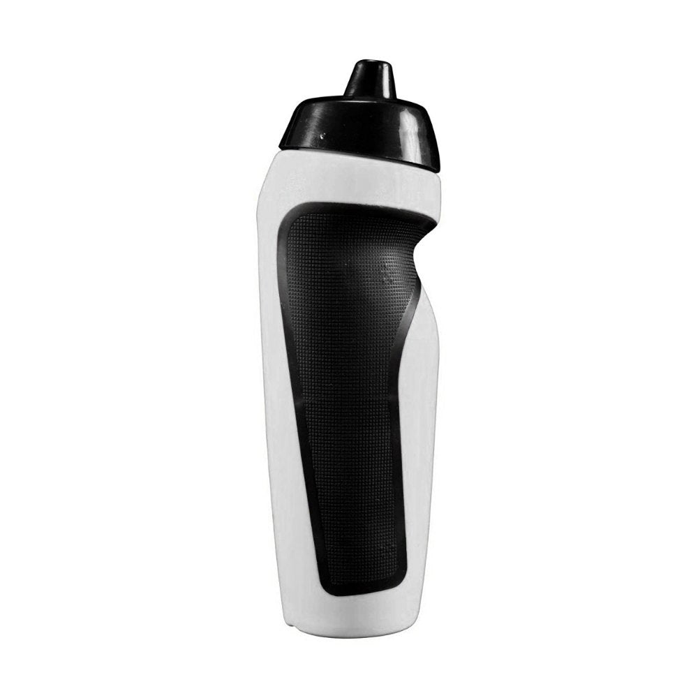 HerbaLife Nutrition, Hydroclear Sport Squeeze Water Bottle 500ml