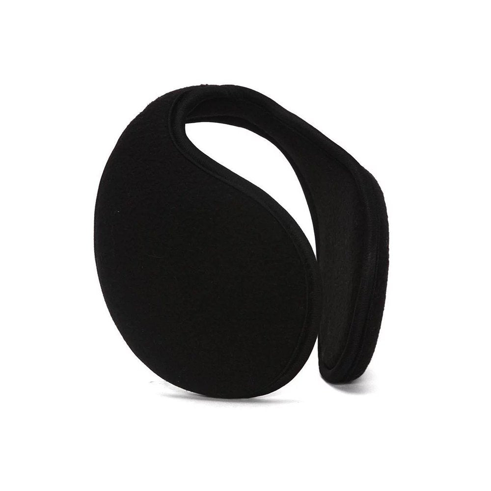 Sports Yours, Top Headwear Unisex Warm Ear Muff, Available in Different Colors