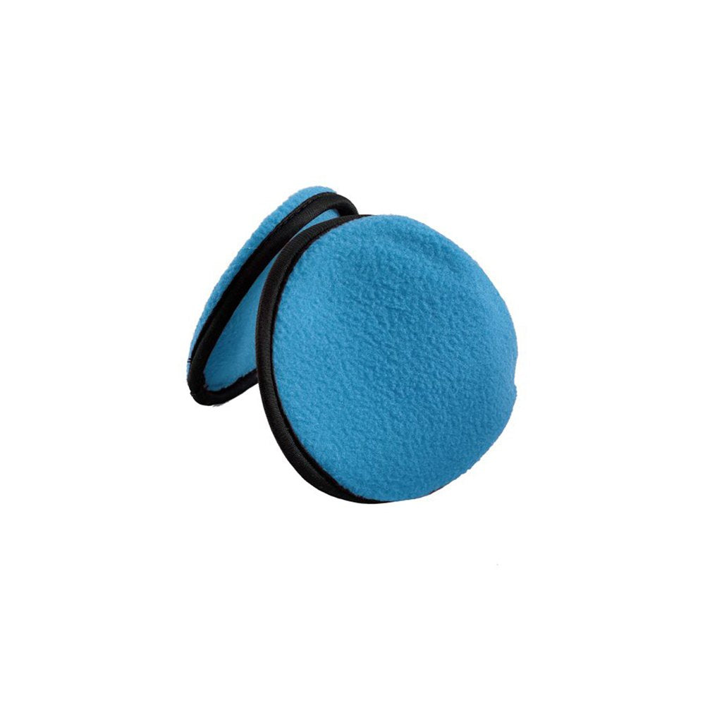 Sports Yours, Top Headwear Unisex Warm Ear Muff, Available in Different Colors