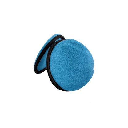 Sports Yours, Top Headwear Unisex Warm Ear Muff, Available in Different Colors