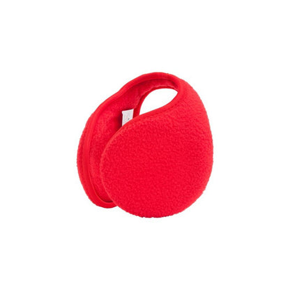 Sports Yours, Top Headwear Unisex Warm Ear Muff, Available in Different Colors
