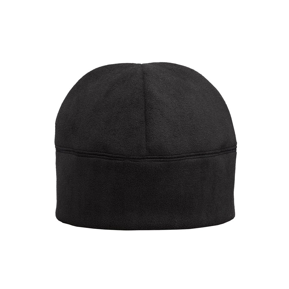 Sports Yours, Men's Warm Fleece Beanie, Available in Different Colors