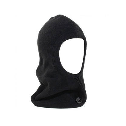 Sports Yours, Cagoule Warm Fleece Adjustable, Available in Different Colors
