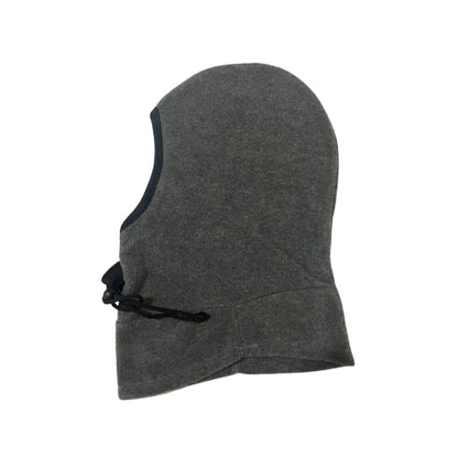 Sports Yours, Cagoule Warm Fleece Adjustable, Available in Different Colors