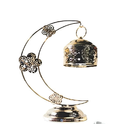 Lightning Decoration For Ramadan