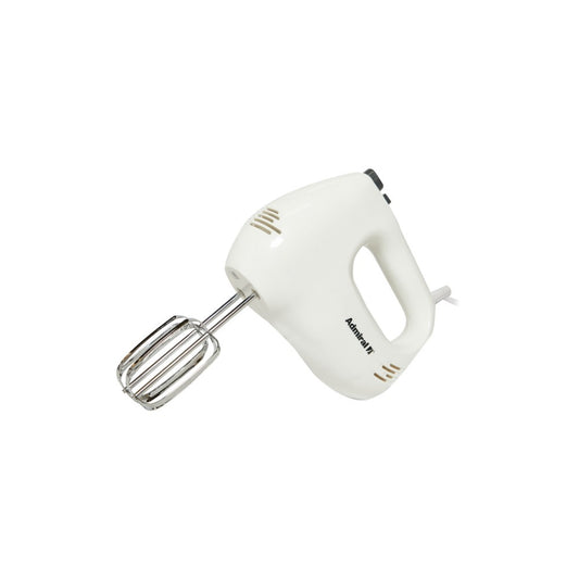 Admiral, Hand Mixer 150W ADHM9120