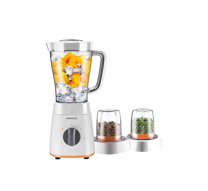 Kenwood, Blender BLP15.360