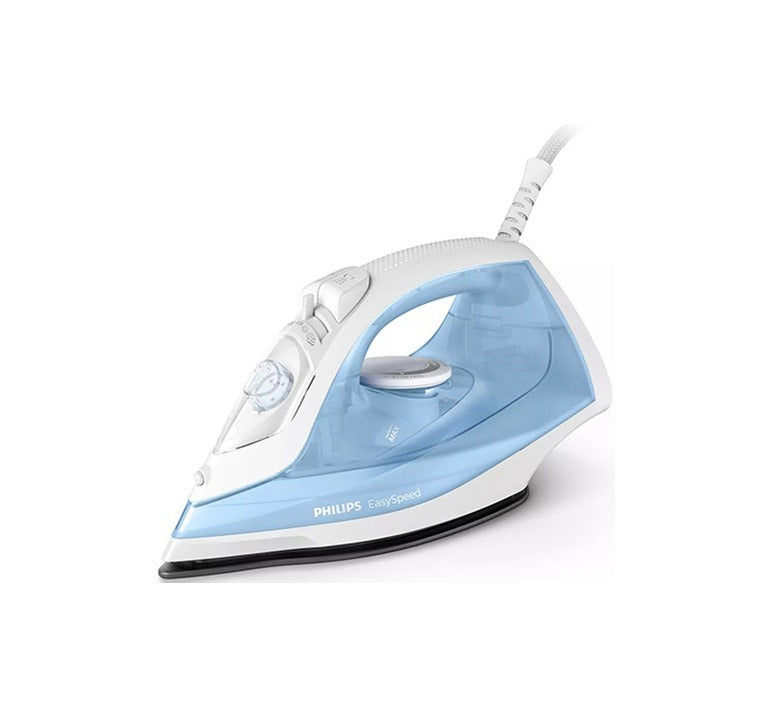 Philips, Steam Iron 2000W GC1740