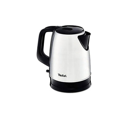 Tefal, 1.7L Kettle 2400W Stainless Steel