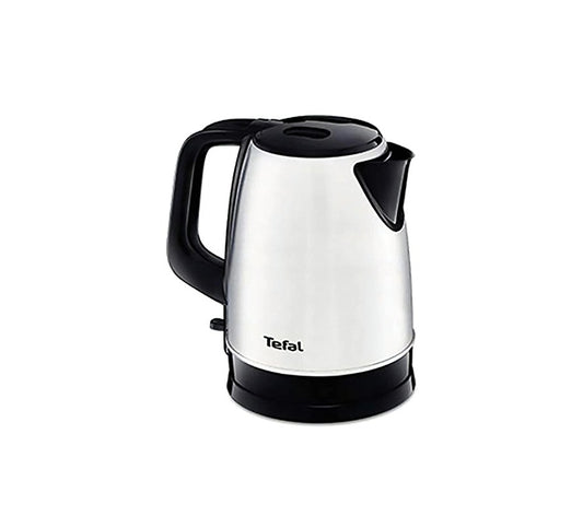 Tefal, 1.7L Kettle 2400W Stainless Steel