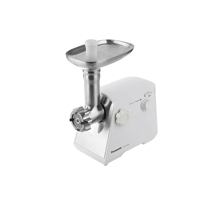 Panasonic, Meat Grinder MK-MG1560