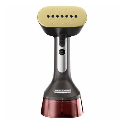 Hamilton Beach, Handheld Garmet Steamer